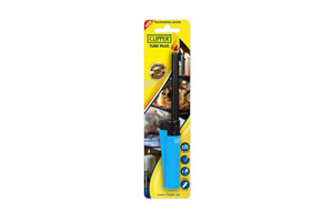 Mecheros Clipper Largo
